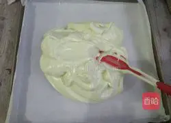 Spinach cake roll recipe 14