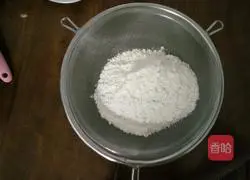 Cake roll recipe 5