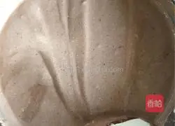 8-inch cocoa chiffon cake recipe 14