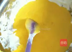 Cute Claw Cake Roll Recipe Illustration 13