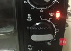 8-inch chiffon cake recipe 14