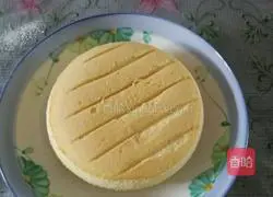 6-inch chiffon cake recipe 11