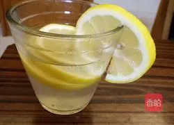 Tiramisu (slimming version) recipe 12