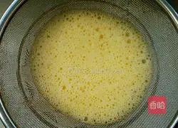 Condensed milk tart recipe 5