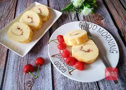 Illustration of Xiaosijuan Practice 24