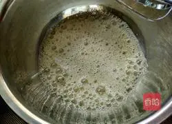 Oreo chiffon cake recipe 9