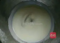 Yoghurt cake roll recipe 4