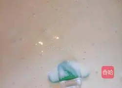 Simple sponge cake recipe 5