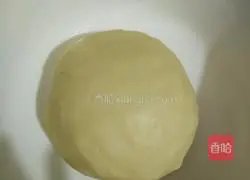 Toast (Corn Oil Version) Illustration 8