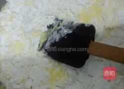 Light cheesecake recipe 5