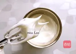 Rice cooker sponge cake recipe 8