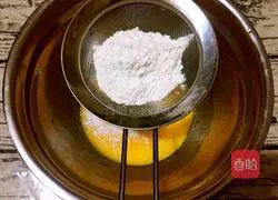 Yoghurt cake roll recipe 4