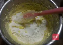 Orange pound cake recipe 9