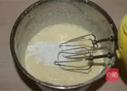 Blueberry cheesecake recipe 7