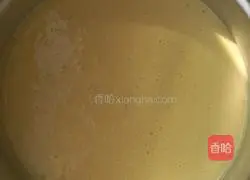 Chiffon cake recipe 10