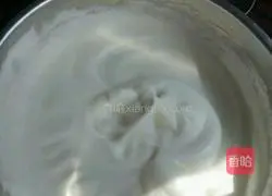 Cheesecake Recipe Illustration 6