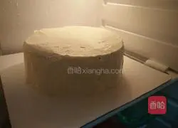 Cocoa butter roll cake recipe 11