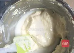 Tiramisu recipe illustration 6