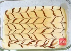 Illustration of how to make Chiba cheesecake (cheesecake) 13