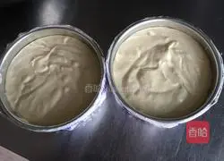 Light cheesecake recipe 12