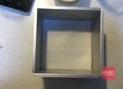 Mango Coconut Cheesecake Recipe Illustration 3