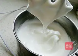 Illustration of how to make Chiba cheesecake (cheesecake) 9