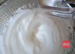 Microwave chiffon cake recipe 10