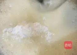 8-inch chiffon cake! Illustration 10