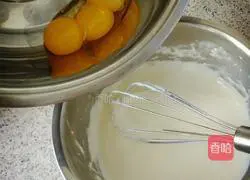 Light cheesecake recipe 4