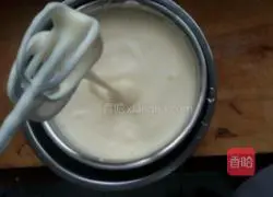 Coconut sponge cake recipe 6