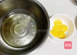 Blueberry Raisin Cake Roll Recipe Illustration 2