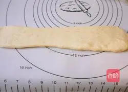 Milk Toast Recipe Illustration 10