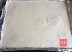Orange cake roll recipe 13