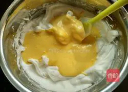 Oreo chiffon cake recipe 14