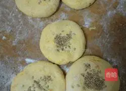 Pumpkin pie recipe 4