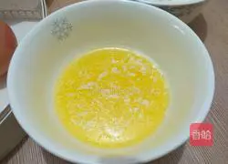 Light cheesecake recipe 3