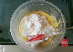 8-inch chiffon cake recipe 10