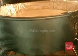 8-inch chiffon cake recipe 13