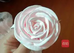 Cream cake recipe 10