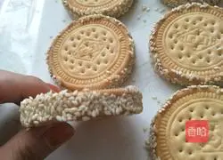 Sweet potato pancake recipe 3