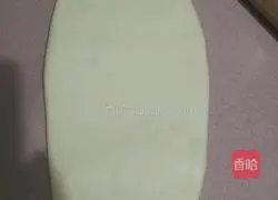 Yoghurt toast (One-time fermentation) illustration 8