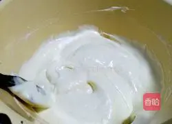 Pumpkin puree cake roll recipe 15