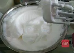 10-inch chiffon cake recipe 9