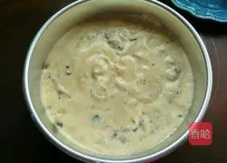 Oreo chiffon cake recipe 18