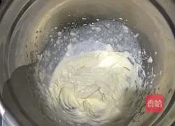 Rainbow Cake Roll Recipe Illustration 18