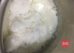 Colorful Marin Candy Recipe Illustration 3