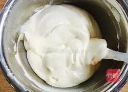 6-inch cheesecake recipe 9