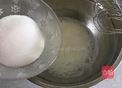 Light cheese cheesecake recipe 8