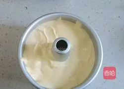 Fresh lemon sponge cake recipe 14