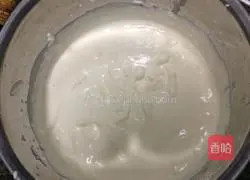 Chocolate Tiramisu Recipe Illustration 6